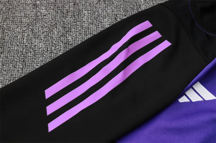Germany Kids Training Suit 24/25