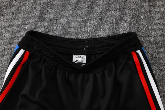 Manchester United Kids Training Suit 24/25