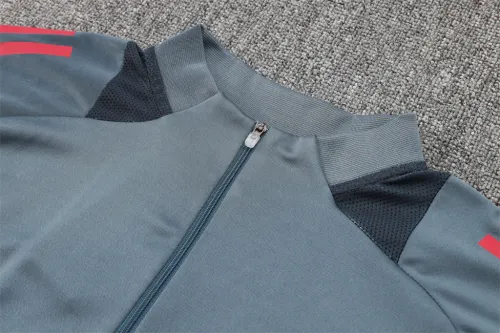 Germany Kids Training Suit 24/25