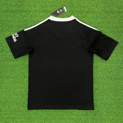 Arsenal Home Man Training Jersey 24/25