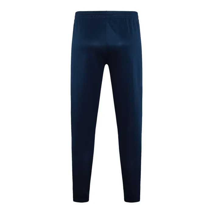 Sao paulo Training Jersey Suit 24/25