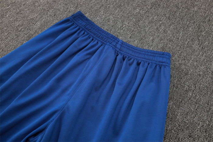 Netherlands Training Jersey Suit 24/25