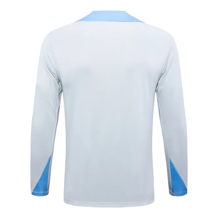 Tottenham Hotspur Training Jersey Suit 24/25