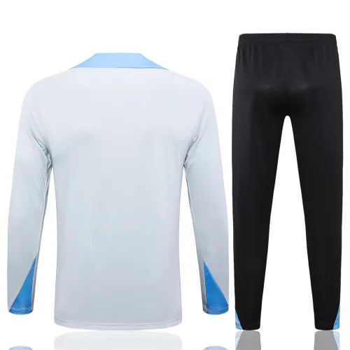 Tottenham Hotspur Training Jersey Suit 24/25