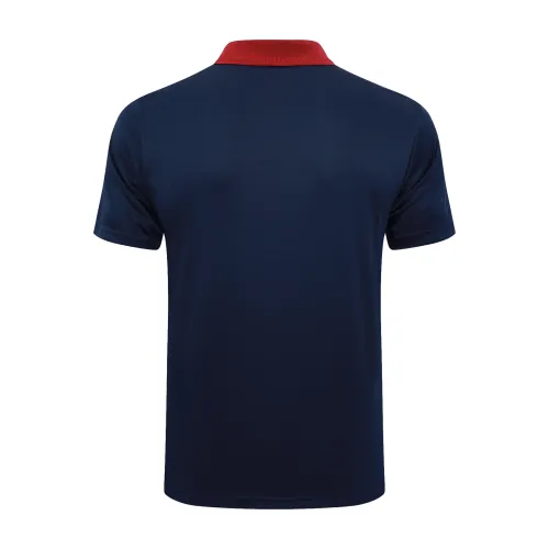 England POLO Jersey 24/25