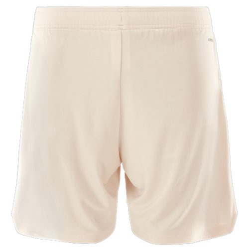 Bayern Munich Third Shorts 24/25