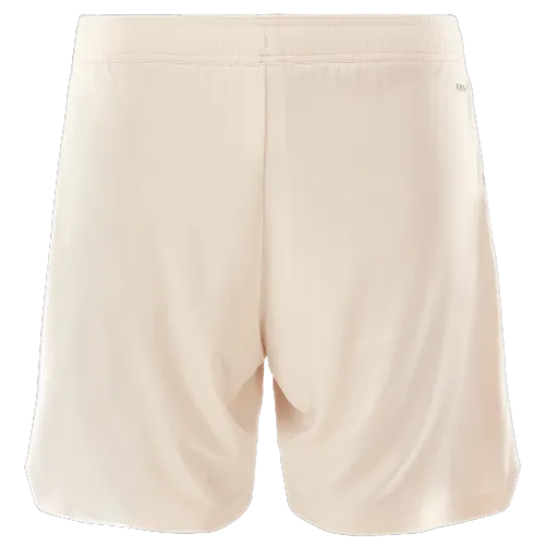 Bayern Munich Third Shorts 24/25