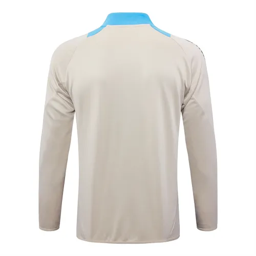 Argentina Training Jacket 24/25