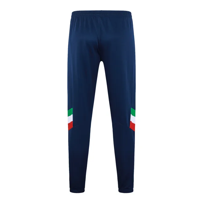 Italy Training Jacket 24/25