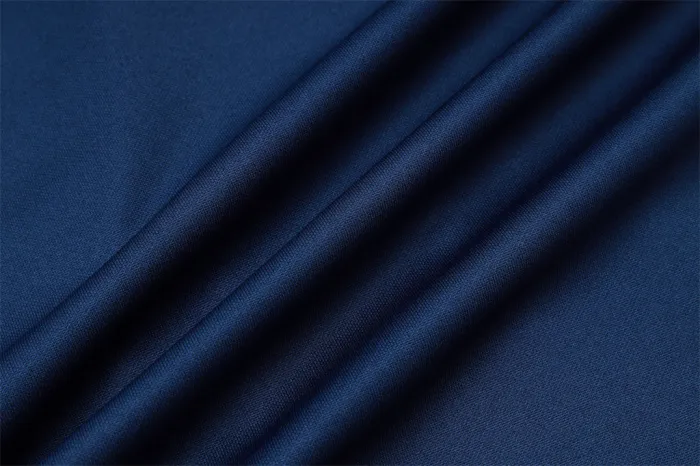 Italy Training Jacket 24/25