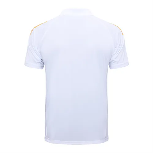 Real Madrid POLO Jersey 24/25