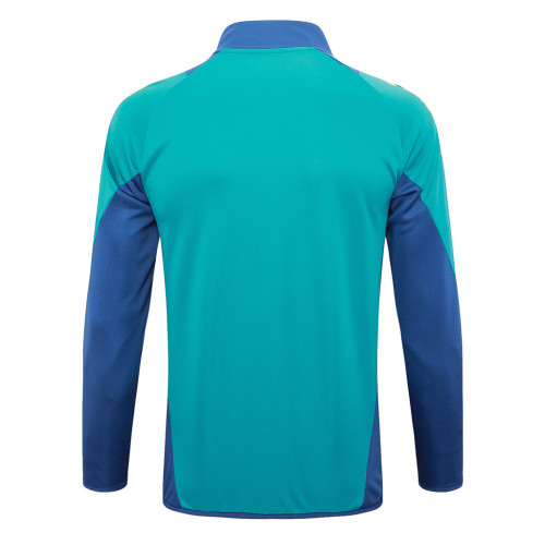 Ajax Training Jacket 24/25