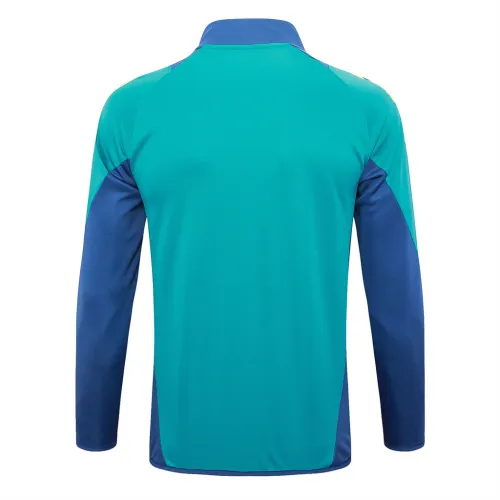 Ajax Training Jacket 24/25