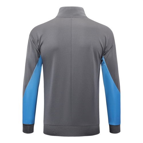 Tottenham Hotspur Training Jacket 24/25