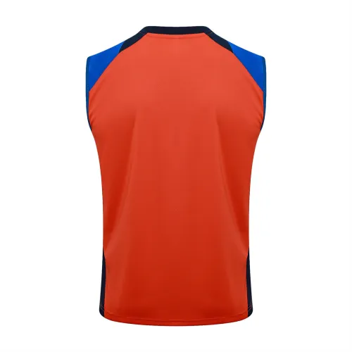 Juventus Training Jersey 24/25