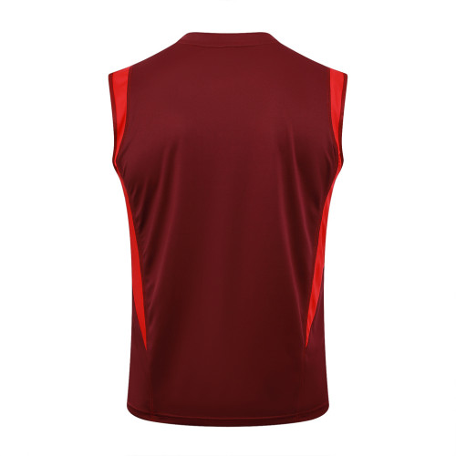 Internacional Corinthians Training Jersey 24/25