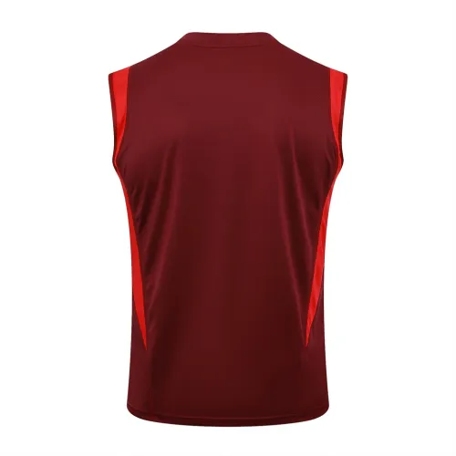 Internacional Corinthians Training Jersey 24/25