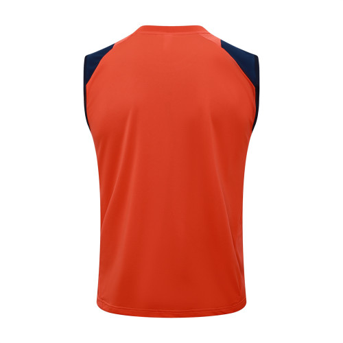 Manchester United Training Jersey 24/25