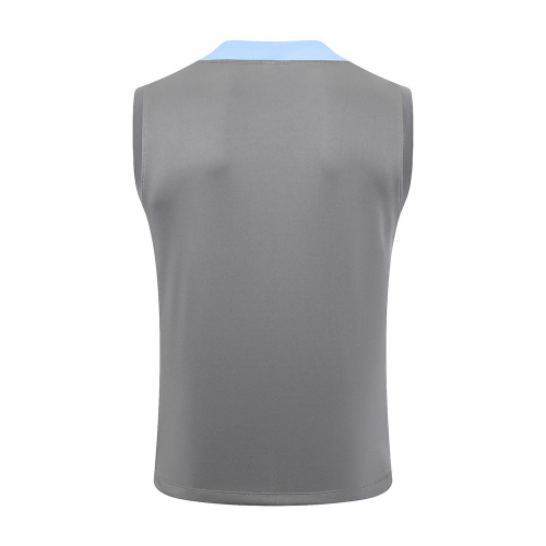 Tottenham Hotspur Training Jersey 24/25