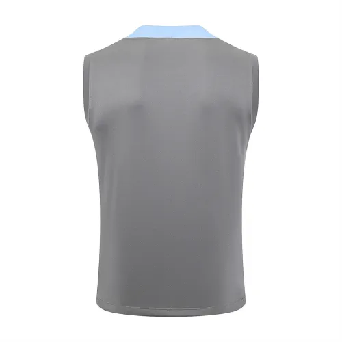Tottenham Hotspur Training Jersey 24/25