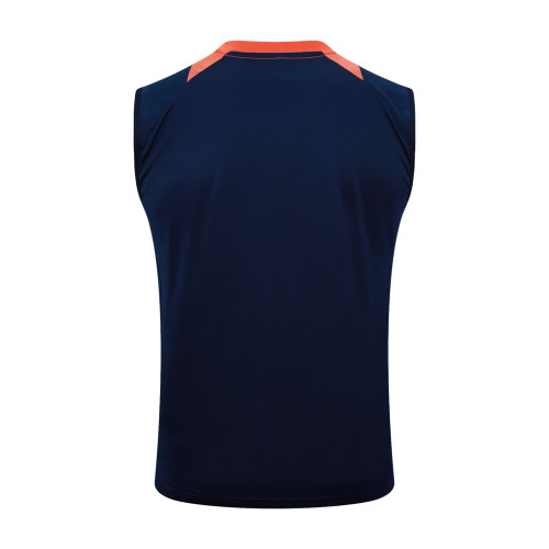 Manchester United Training Jersey 24/25