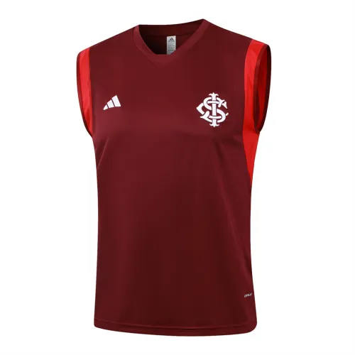 Internacional Corinthians Training Jersey 24/25