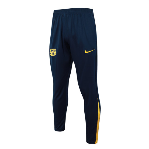Barcelona Training Pants 24/25