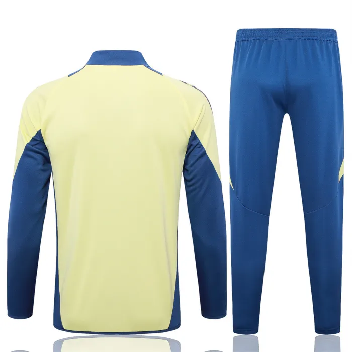 Ajax Training Jacket 24/25