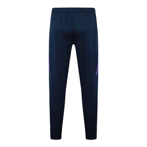 Argentina Training Pants 24/25