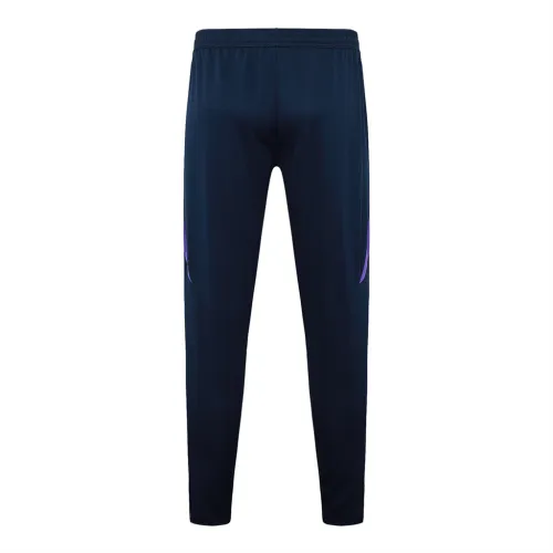 Argentina Training Pants 24/25