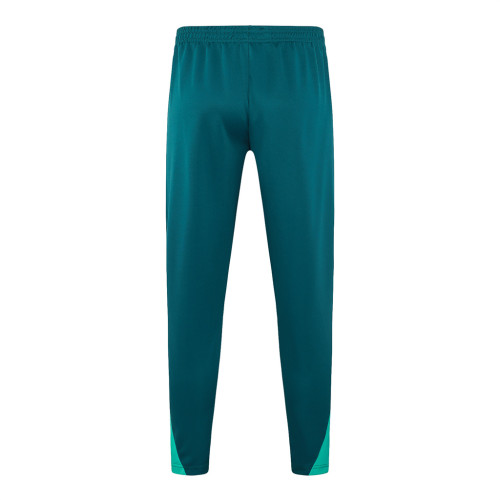 Portugal Training Pants 24/25