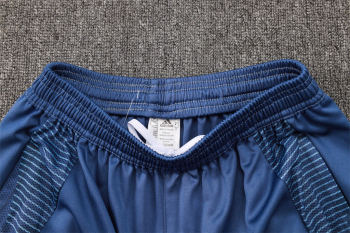 Ajax Training Pants 24/25