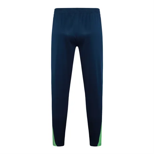 Brazil Training Pants 24/25