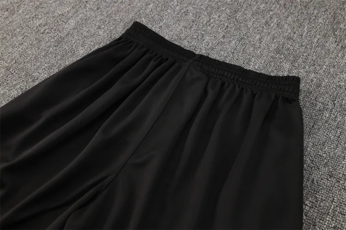 Barcelona Training Pants 24/25