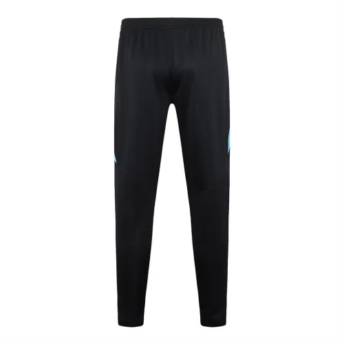 Argentina Training Pants 24/25