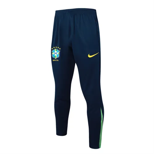 Brazil Training Pants 24/25
