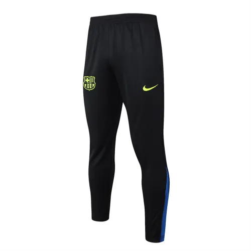 Barcelona Training Pants 24/25