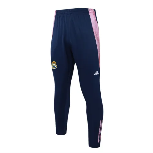 Real Madrid Training Pants 24/25