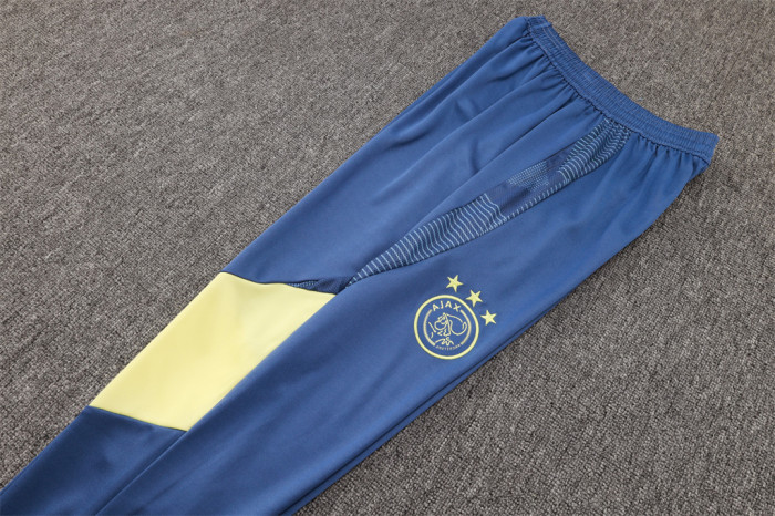 Ajax Training Pants 24/25