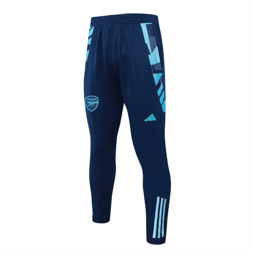 Arsenal Training Pants 24/25
