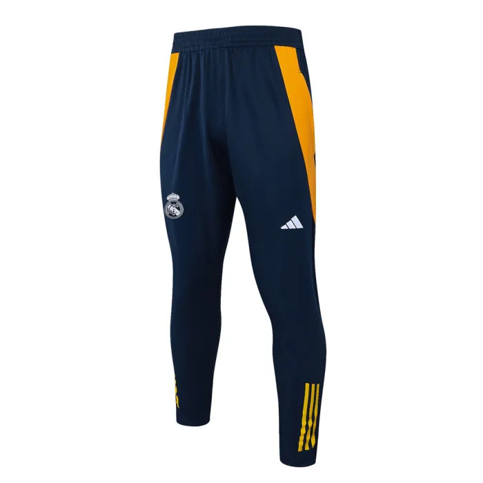 Real Madrid Training Jacket 24/25