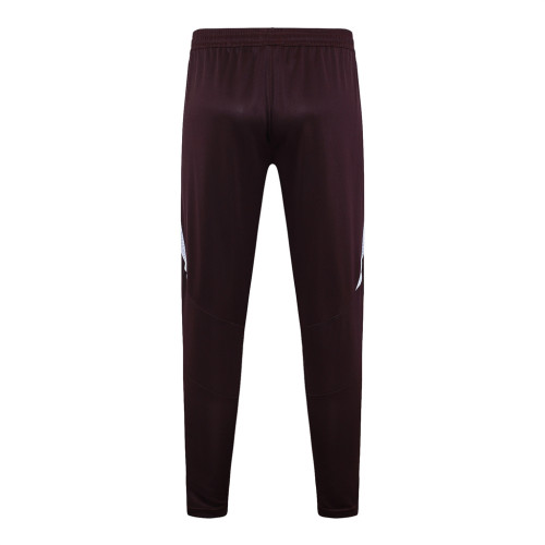 Bayern Munich Training Pants 24/25