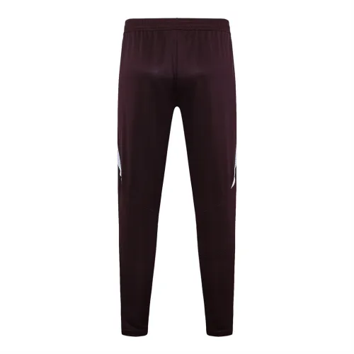 Bayern Munich Training Pants 24/25
