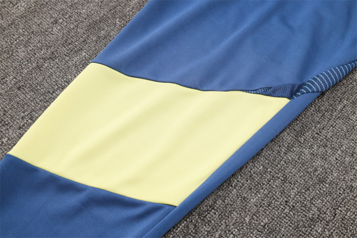 Ajax Training Pants 24/25