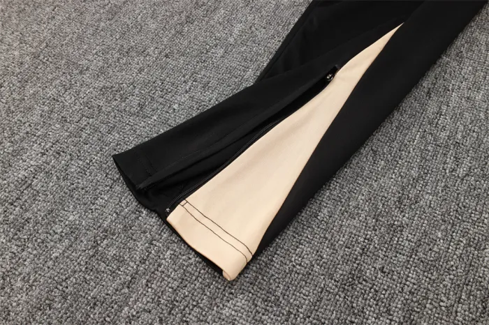 Barcelona Training Pants 24/25