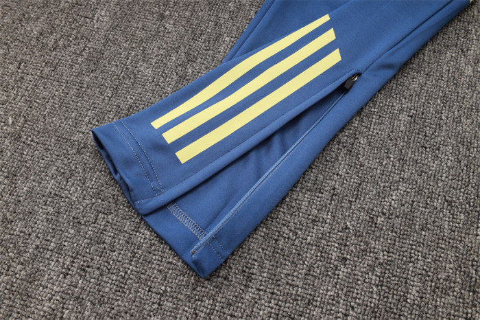 Ajax Training Pants 24/25