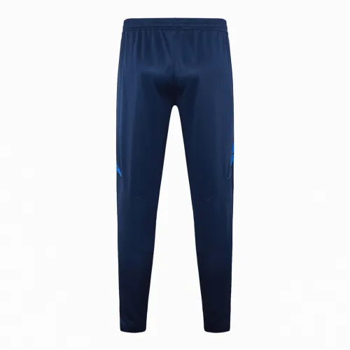 Italy Training Pants 24/25