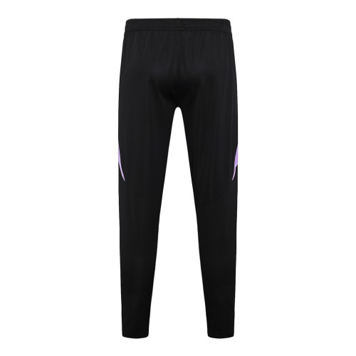 Germany Training Pants 24/25