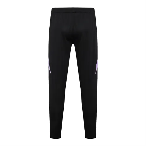 Germany Training Pants 24/25