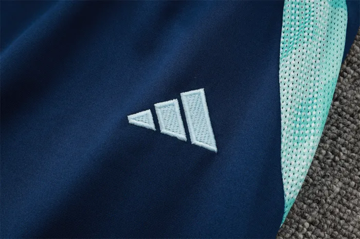 Arsenal Training Pants 24/25